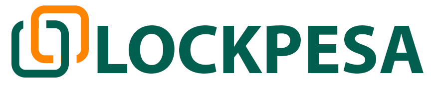 LockPesa