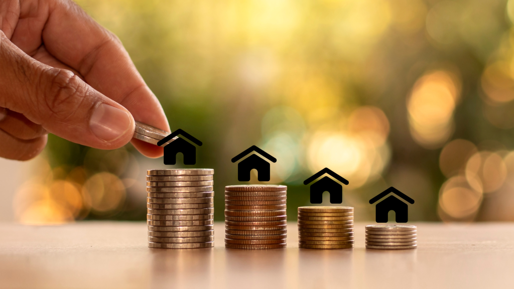 How to Save Money on Rent in Kenya