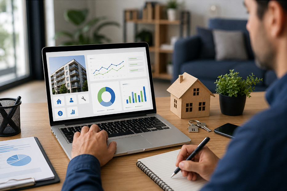How Landlords Can Reduce Rental Property Vacancies