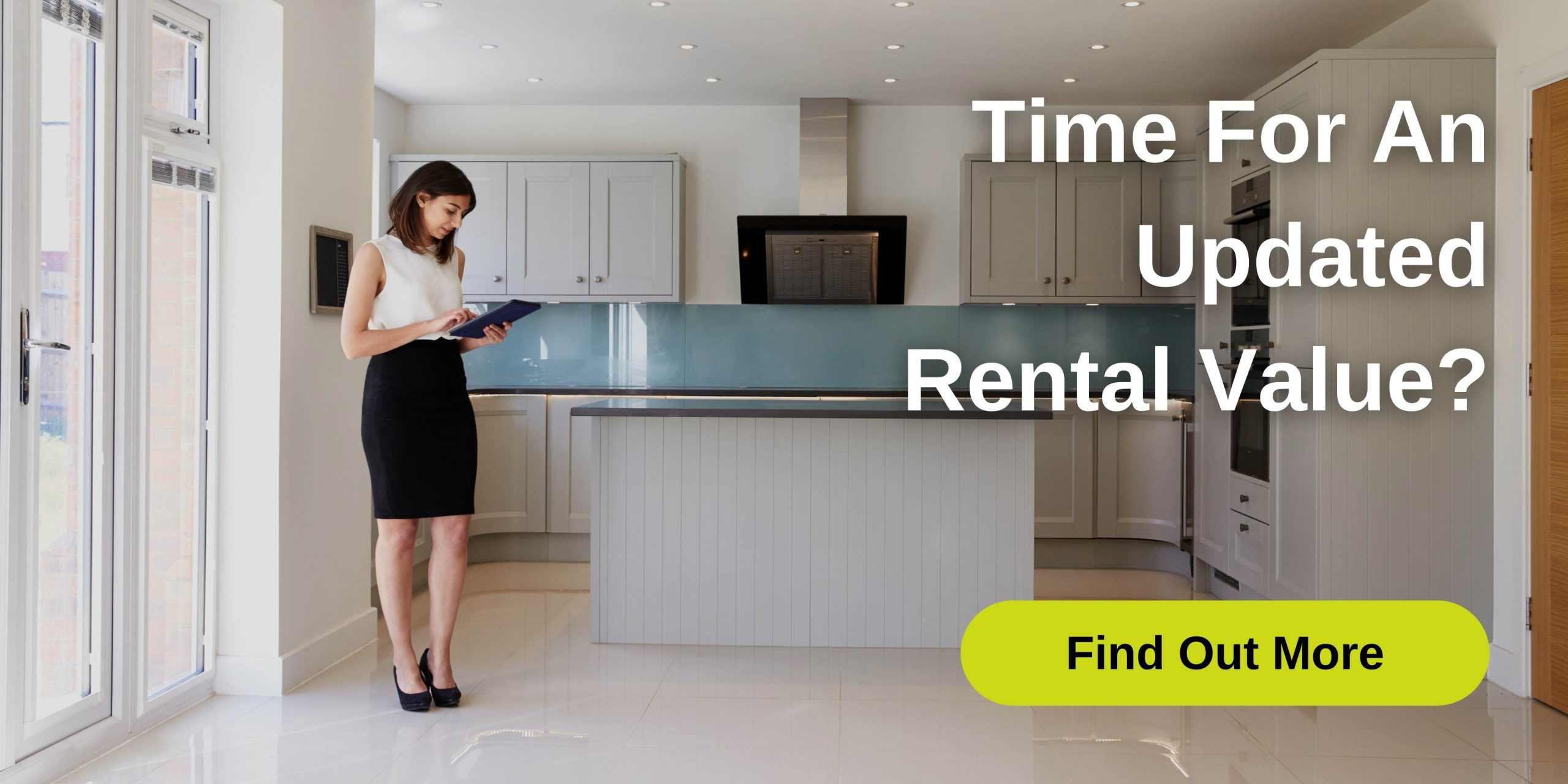 Why Property Maintenance Matters to Landlords