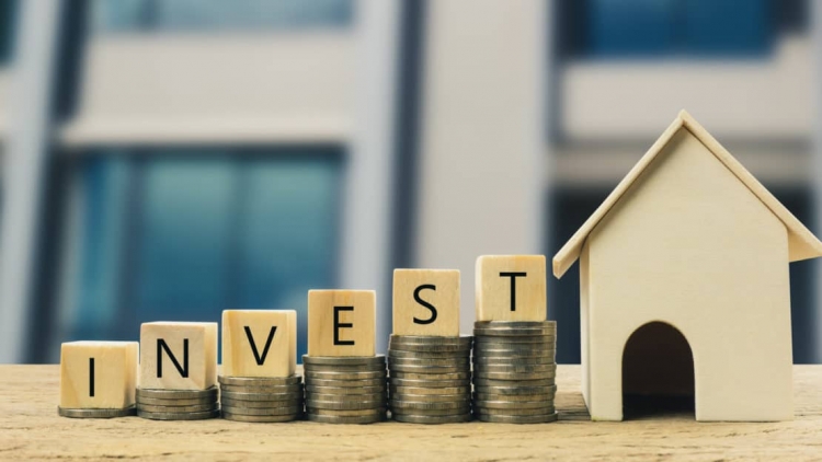 What Makes a Rental Property a Good Investment?