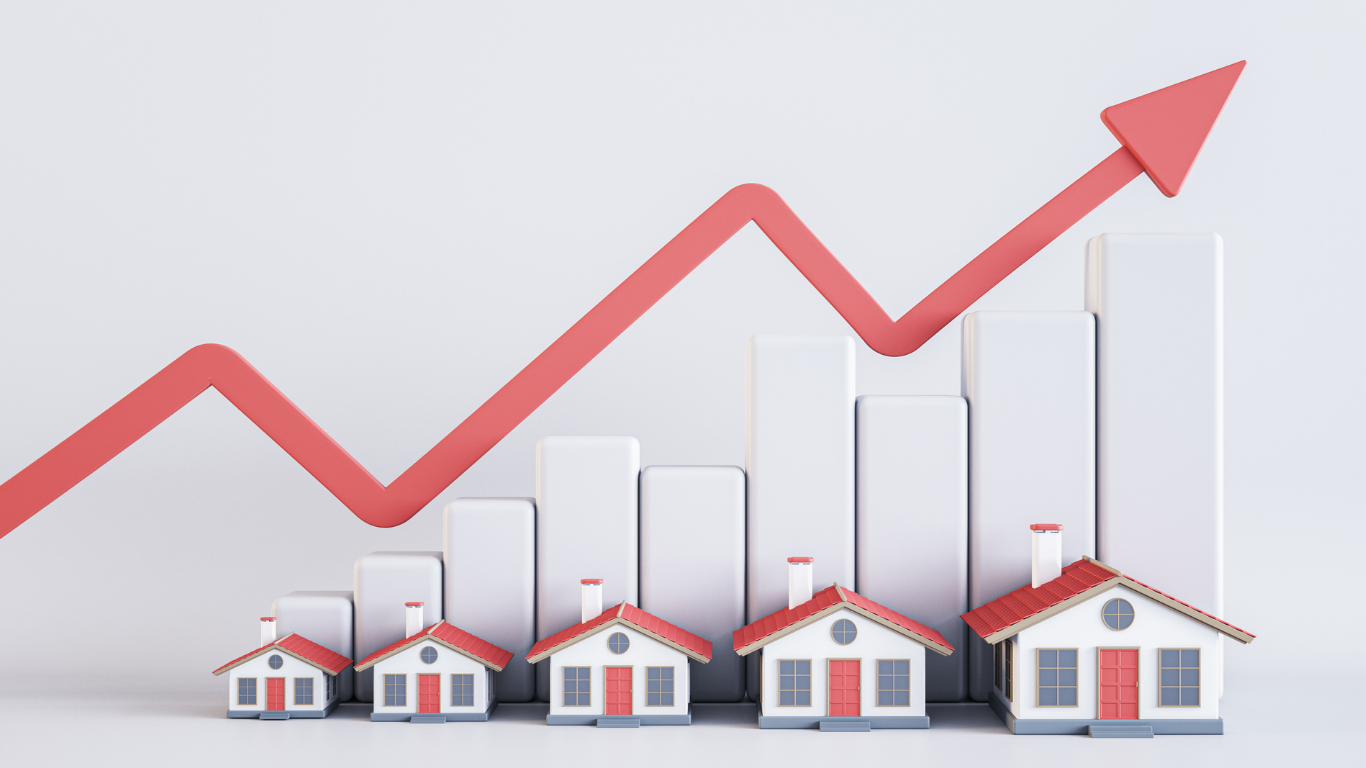 How Landlords Can Increase Rental Property Value