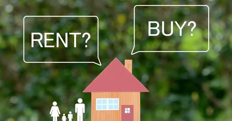 Renting vs Buying a Home: Which Makes Financial Sense?