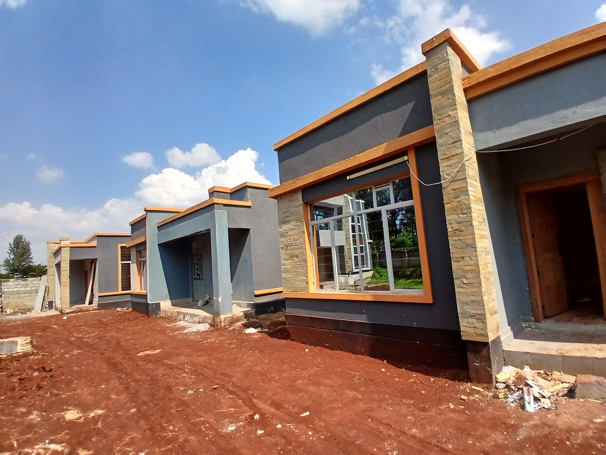 How to Find Affordable Rental Houses in Kenya