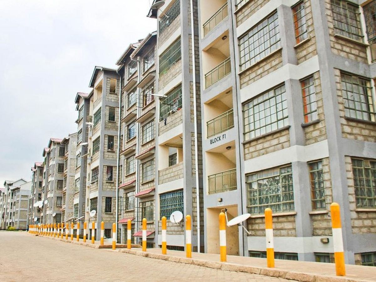 What to Check Before Renting a House in Kenya