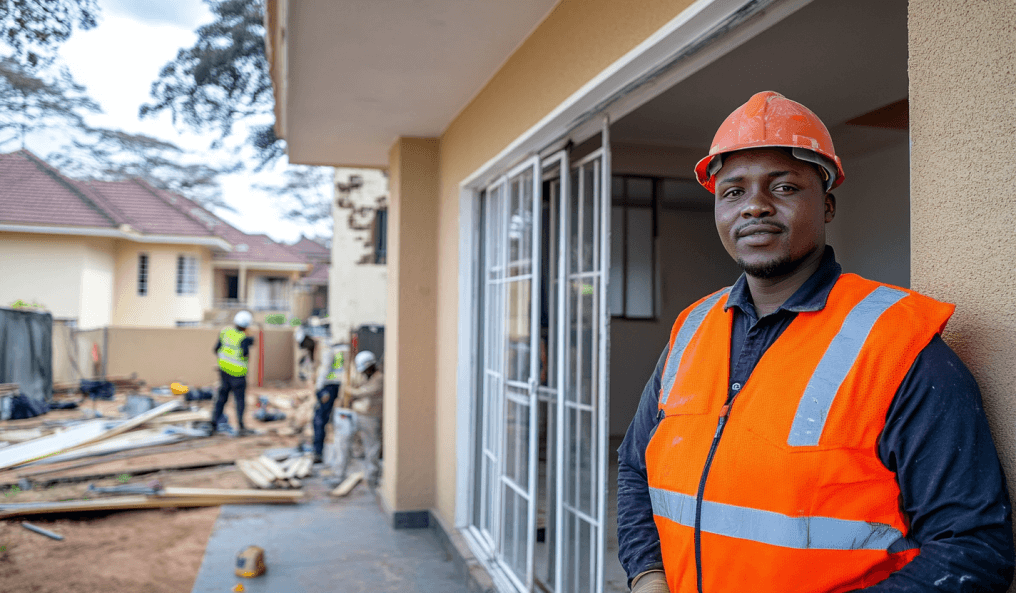 Rental Property Management Tips for Kenyan Landlords