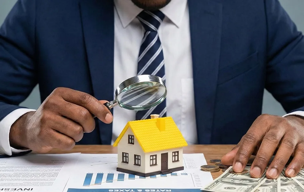 Hidden Costs to Consider Before Renting a House in Kenya