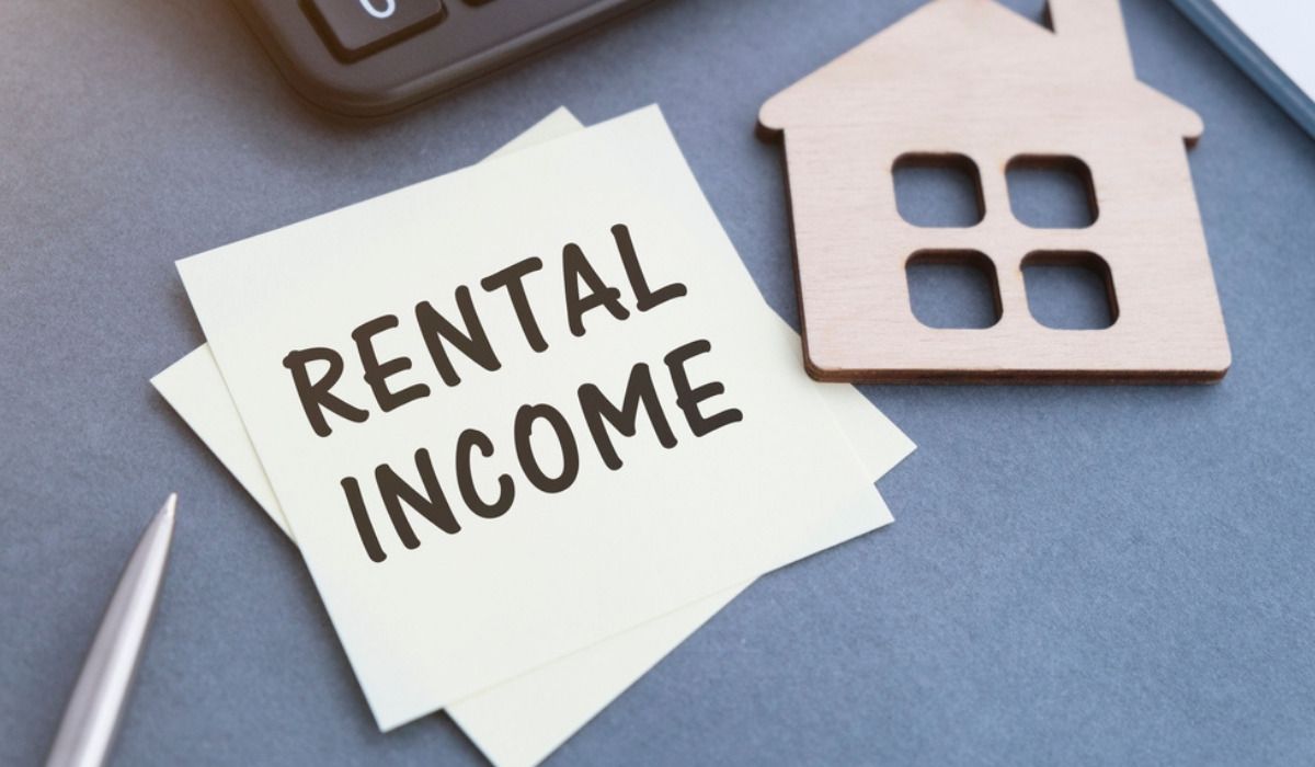 How Landlords Can Improve Rental Property Income