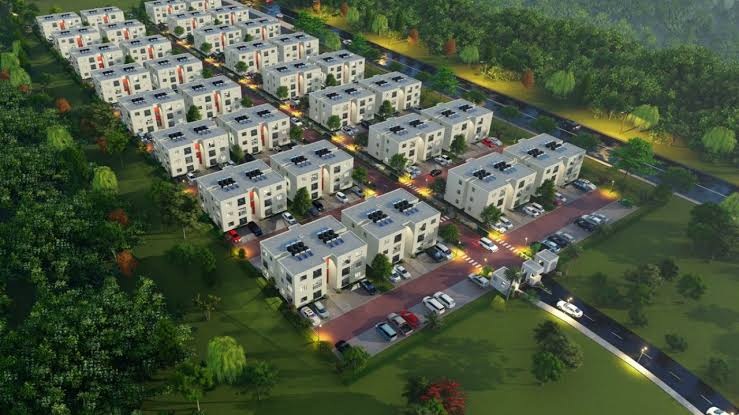 The Future of the Rental Market in Nairobi