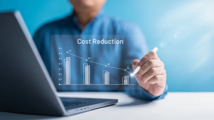 How Landlords Can Reduce Rental Property Expenses