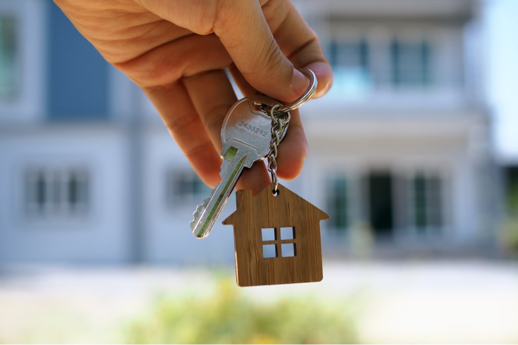 How to Prepare Your House Before Renting It Out