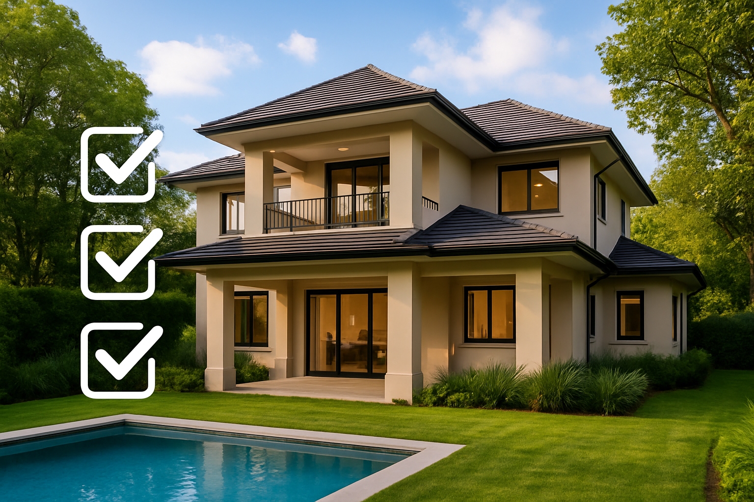 Properties for Rent in Nairobi: Your Complete 2026 Guide