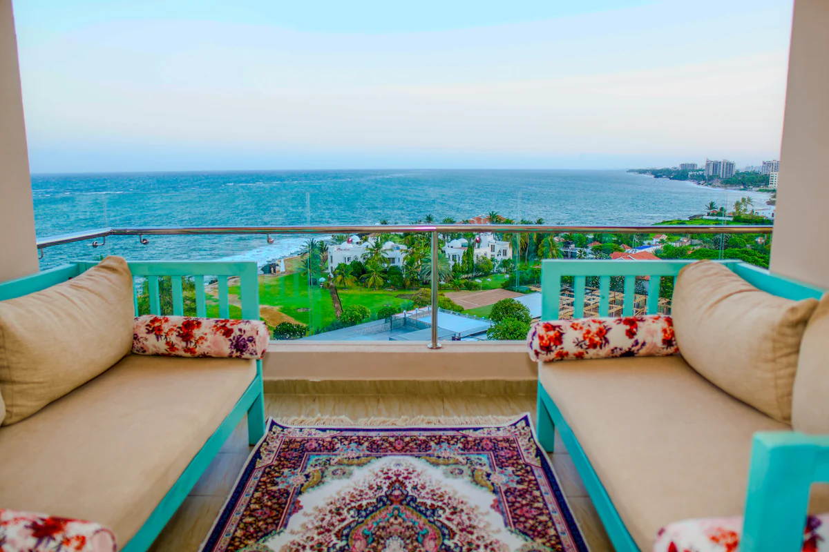 Properties for Rent in Mombasa: Coastal Living Made Easy