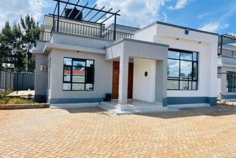 Houses for Sale in Kenya: A Buyer's Guide by Region