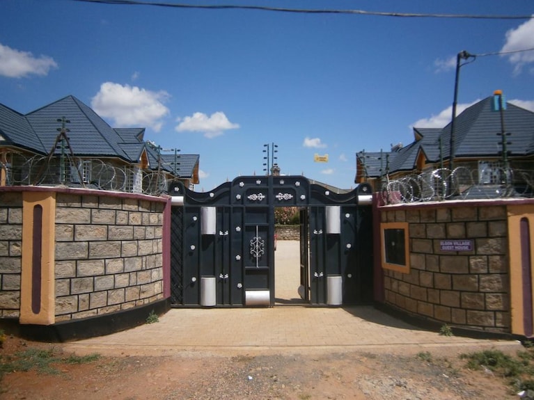 Properties for Rent in Eldoret: A Growing Rental Market