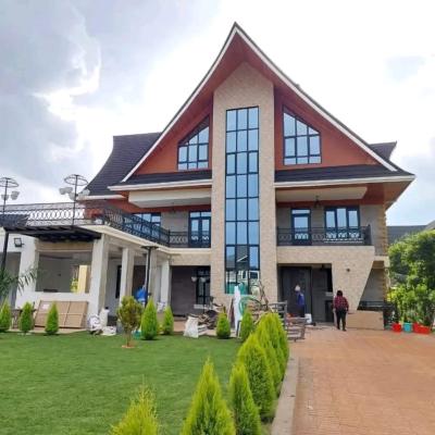 Properties for Rent in Thika: A Practical Guide
