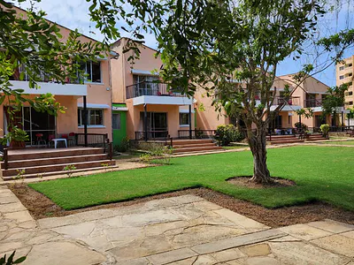 Properties for Sale in Mombasa: A Buyer's Overview