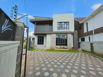 Properties for Sale in Kiambu: Nairobi's Neighbouring Growth Hub