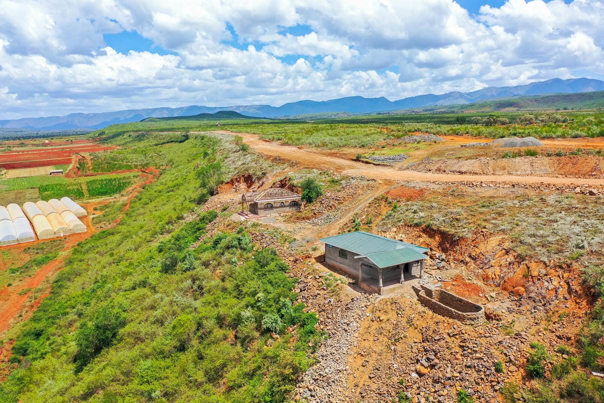 Properties for Sale in Nakuru: A Rift Valley Investment Guide