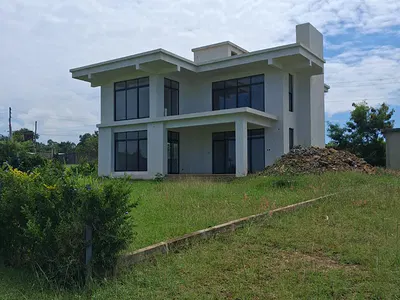 Properties for Sale in Kisumu: Lakeside Investment Opportunities
