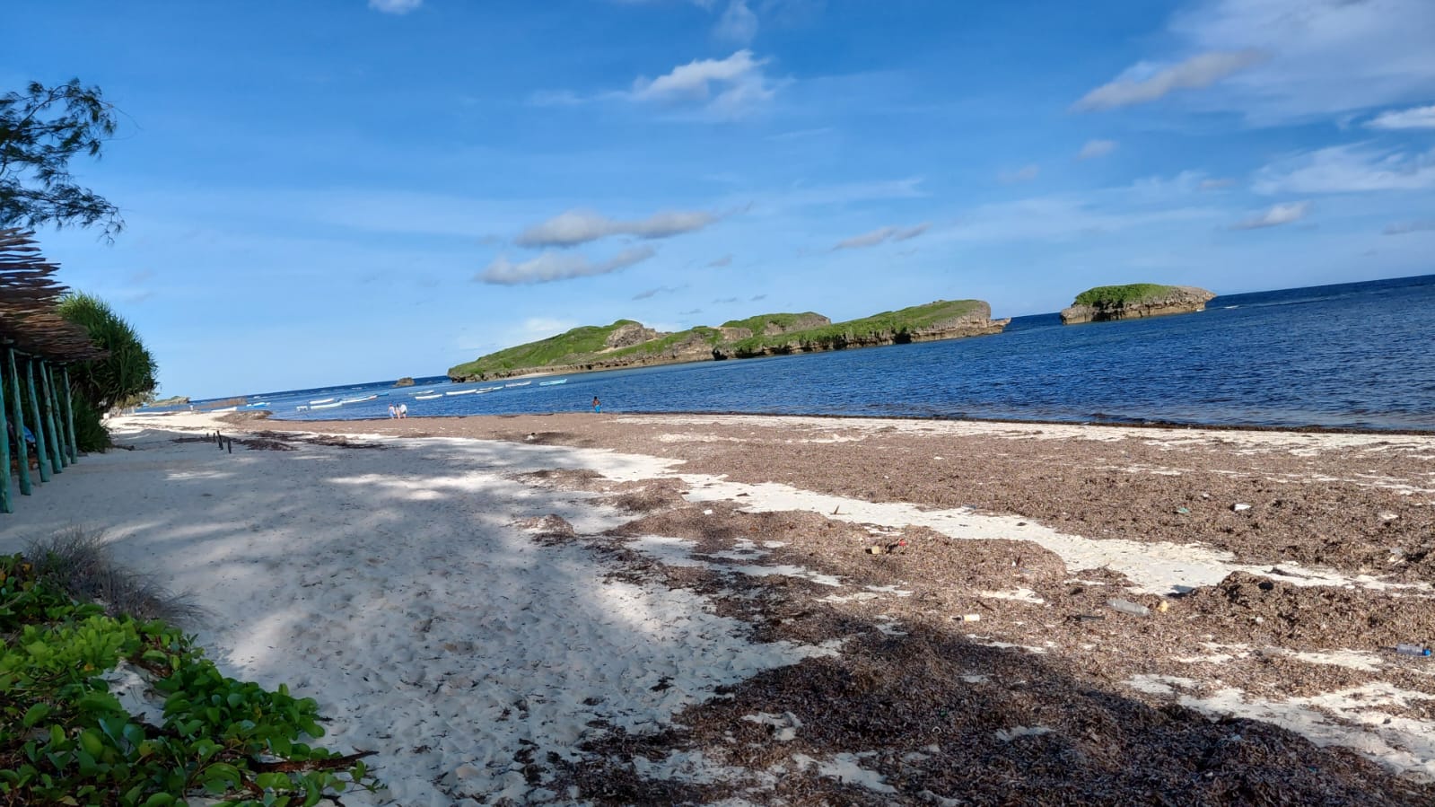 Beachfront Land for Sale in Kenya: Diani, Malindi and Watamu
