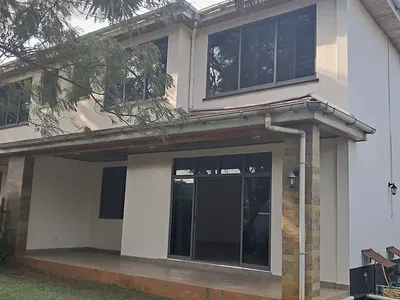 Property for Lease in Kisumu: Residential and Office Options