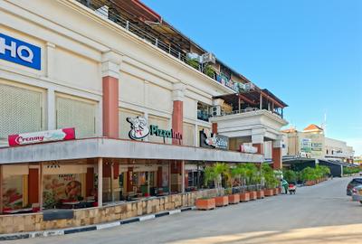 Commercial Property for Rent in Mombasa: Shops and Offices