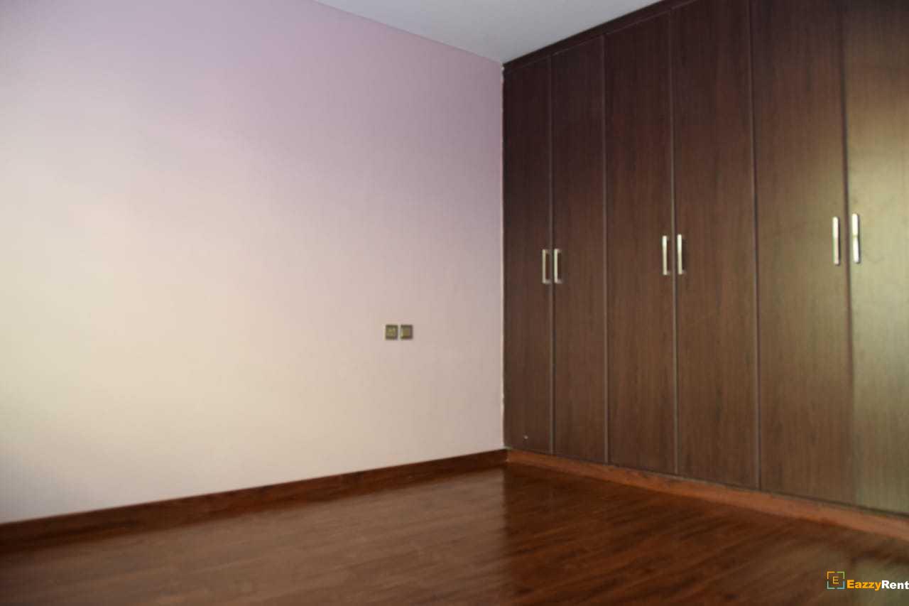 Luxurious apartment on sale along Kiambu road