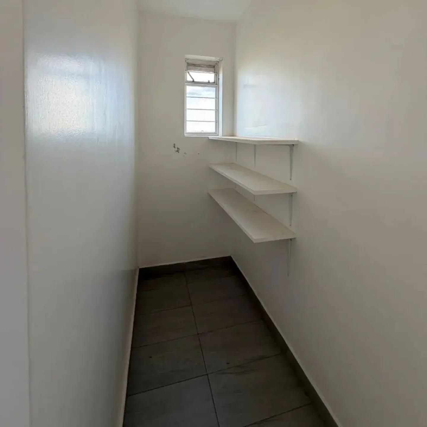 3 Bedroom plus DSQ Triplex for Sale in Juja