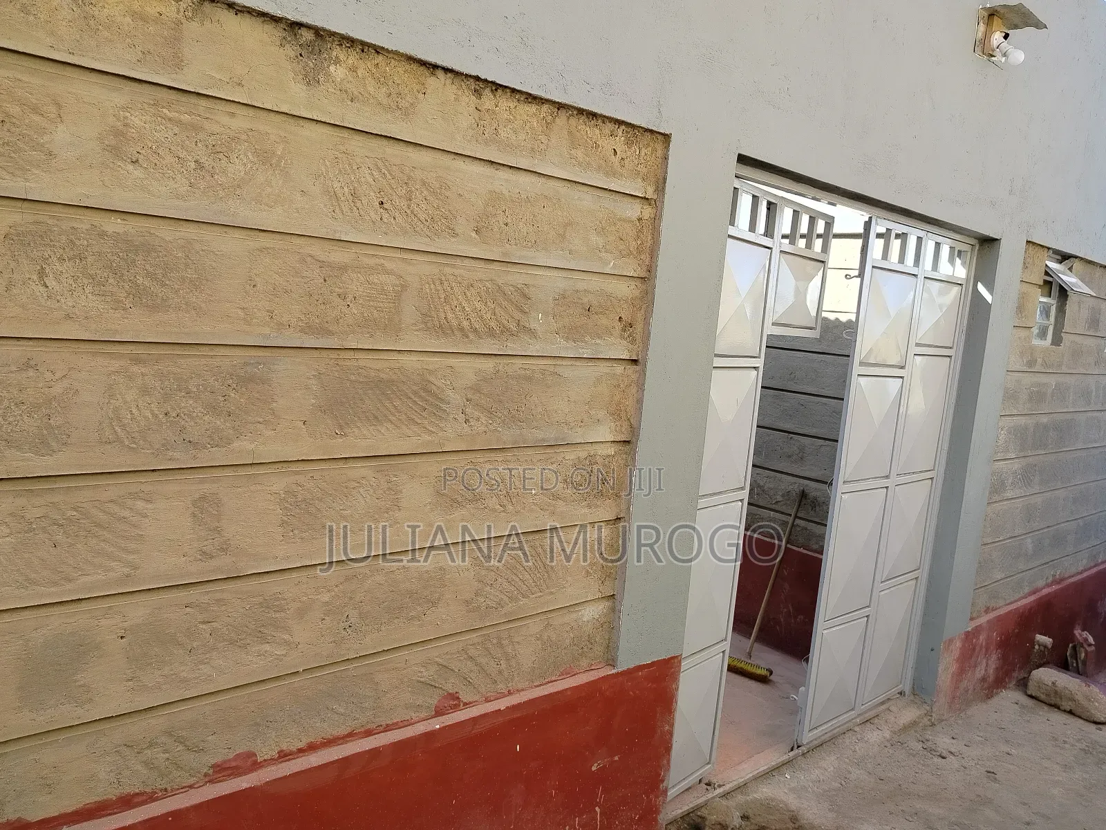 1bdrm Apartment in Witeithie Athena for rent