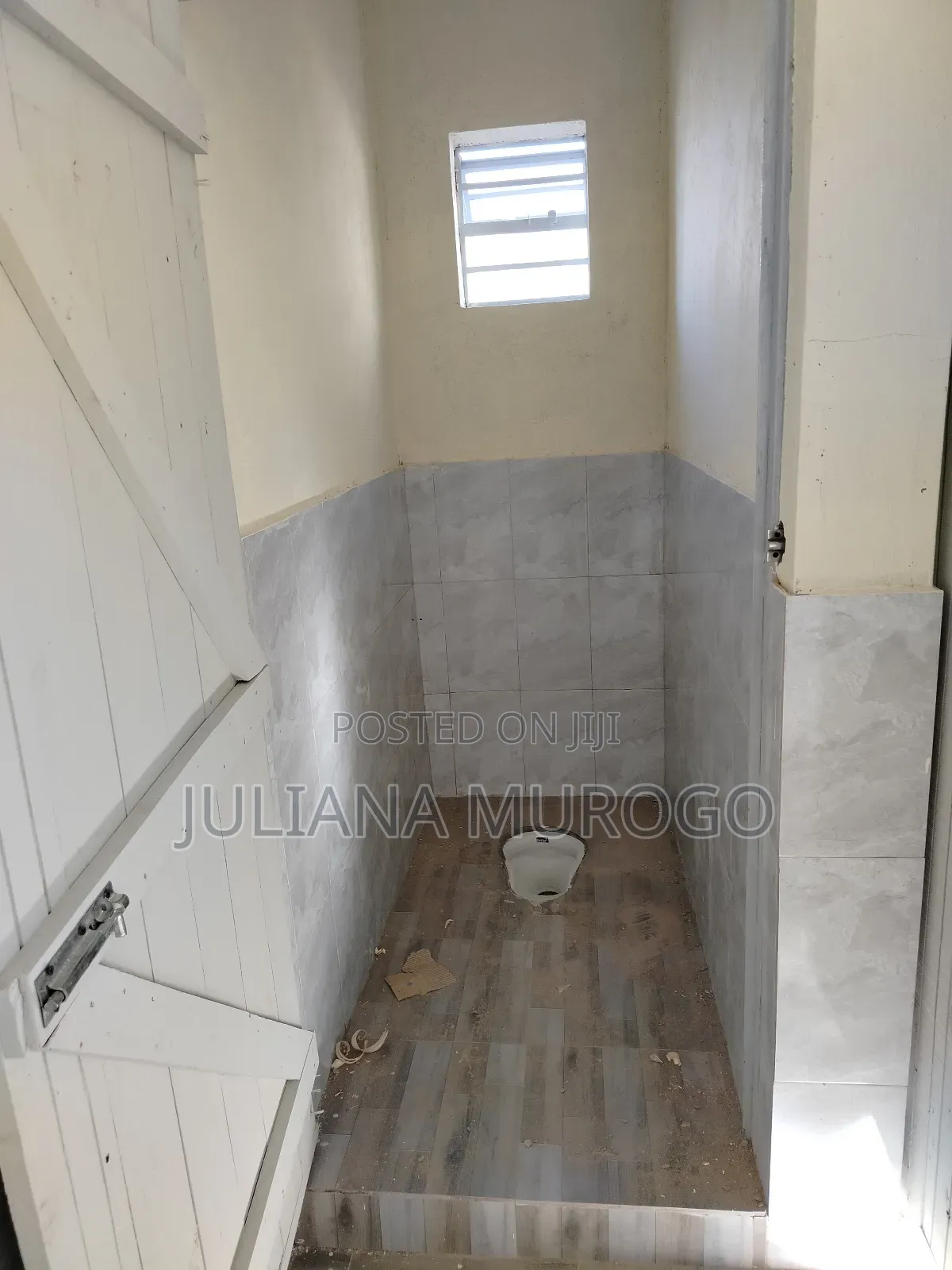 1bdrm Apartment in Witeithie Athena for rent