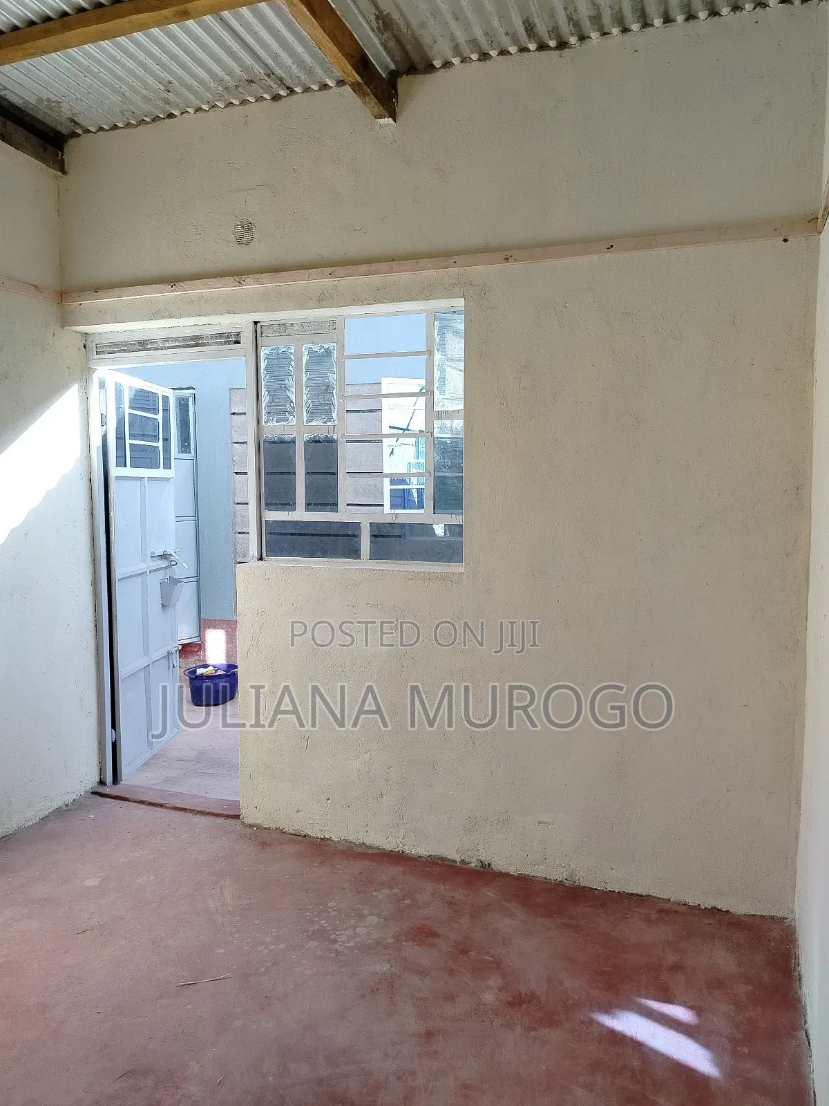 1bdrm Apartment in Witeithie Athena for rent