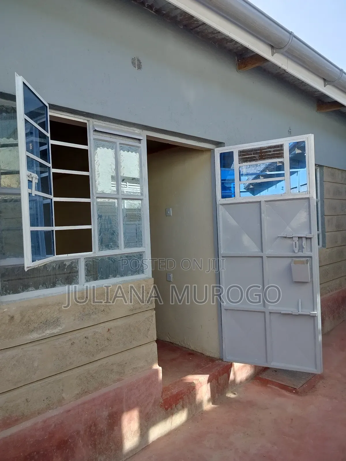 1bdrm Apartment in Witeithie Athena for rent