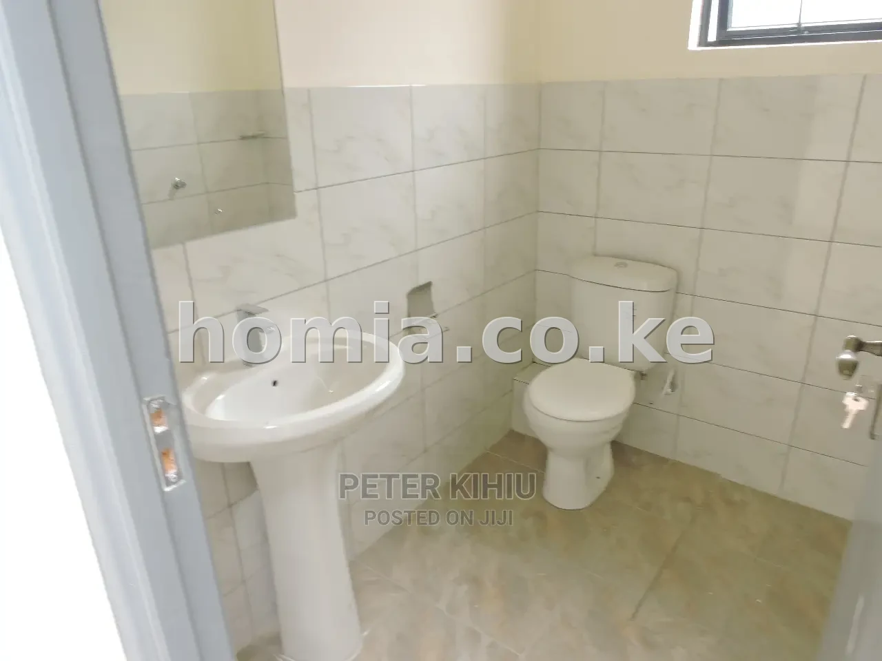 Brand new Godown for rent on Eastern Bypass