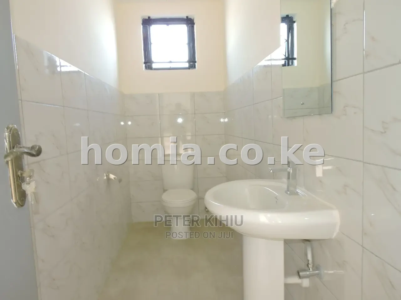 Brand new Godown for rent on Eastern Bypass