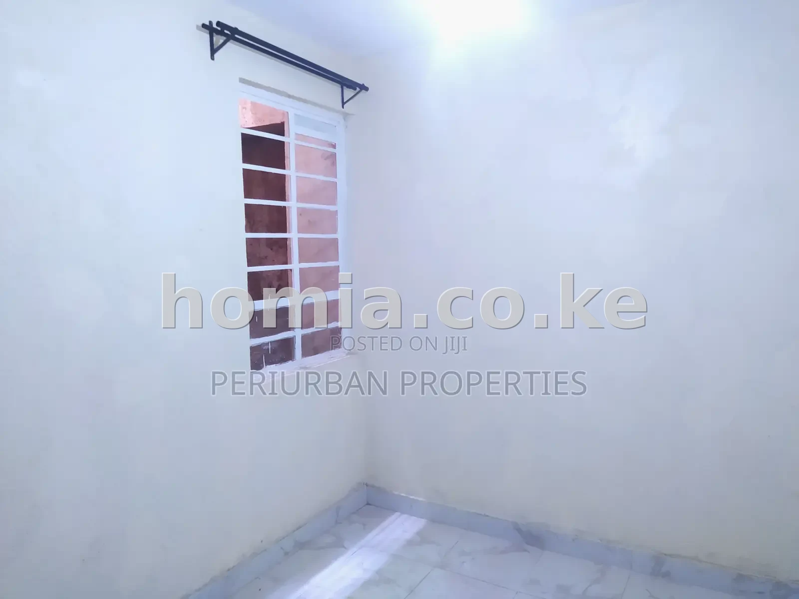 1bdrm Apartment in Near Pcea Church, Kenyatta Road / Theta for rent