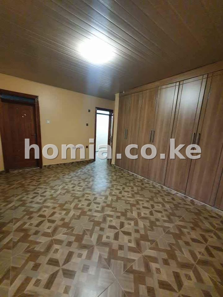 4 bdrms massionet for rent in membley estate